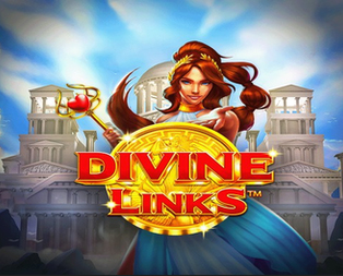 Divine Links