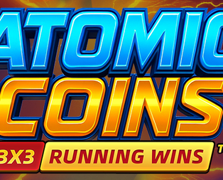 atomiccoins