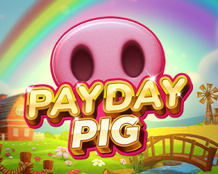 
                            Payday Pig