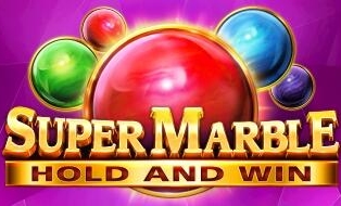 
                            Super Marble
