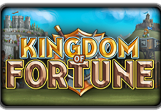 Kingdom of Fortune