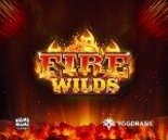 Fire Wilds