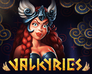 Valkyries