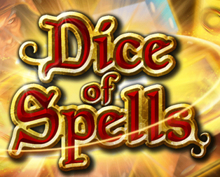 Dice of Spells