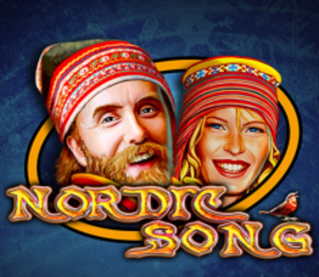 
                            Nordic Song