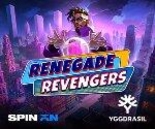 Renegade Revengers