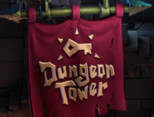 Dungeon Tower