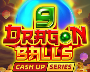 9dragonballs