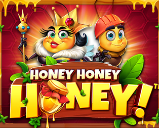 
                            Honey Honey Honey™