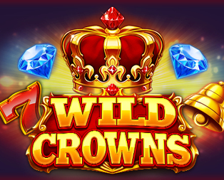 Wild Crowns