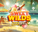 Sweet Wilds
