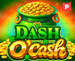 Dash O’Cash