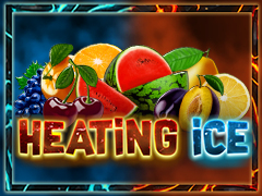 Heating Ice Deluxe