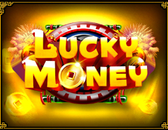 Lucky Money     