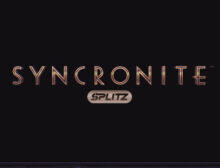 Syncronite