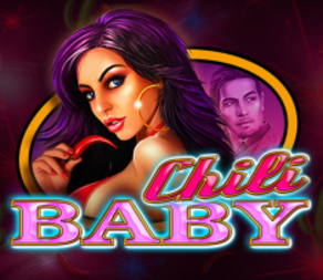 
                            Chili Baby