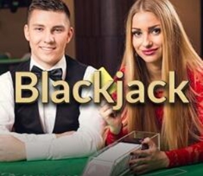 Blackjack Classic 82