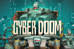 Cyber Doom