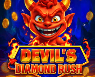 devilsdiamondrush
