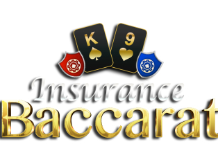 
                            Insurance Baccarat