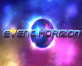 Event Horizon