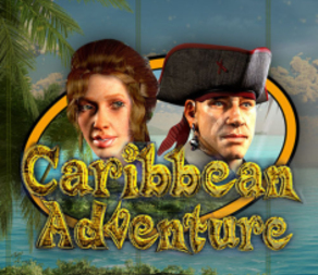 
                            Caribbean Adventure