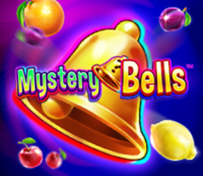 Mystery Bells