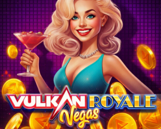 vulkanvegasroyale