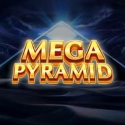 Mega Pyramid