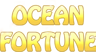 
                            Ocean Fortune
