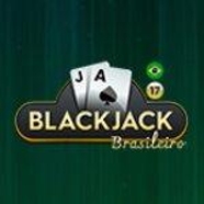 Brazilian Blackjack 17
