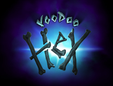 Voodoo Hex