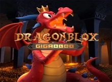Dragon Blox
