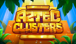 
                            Aztec Clusters 