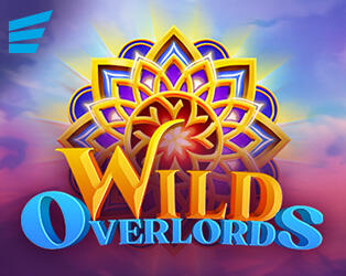 
                            Wild Overlords