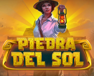 Piedra del Sol