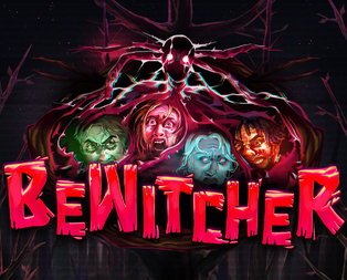 BeWitcher