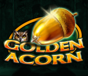 
                            Golden Acorn