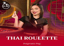 
                            Thai Roulette