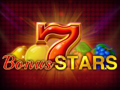 Bonus Stars