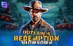 Outlaw’s Redemption - Showdown