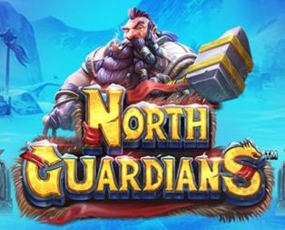 
                            North Guardians