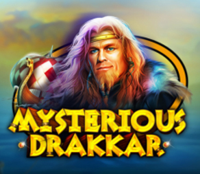 
                            Mysterious Drakkar