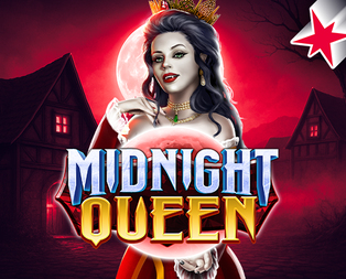 Midnight Queen