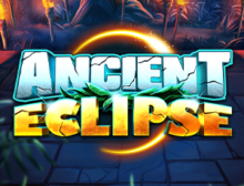 Ancient Eclipse