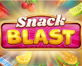Snack Blast