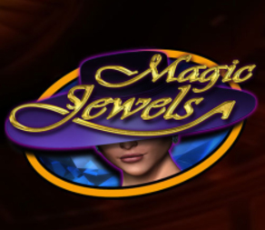 
                            Magic Jewels