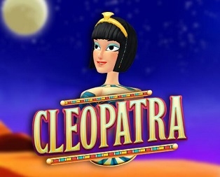
                            Cleopatra