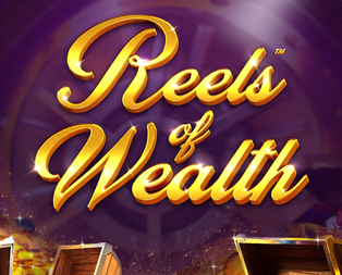 
                            Reels Of Wealth NJP