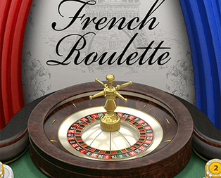 
                            French Roulette